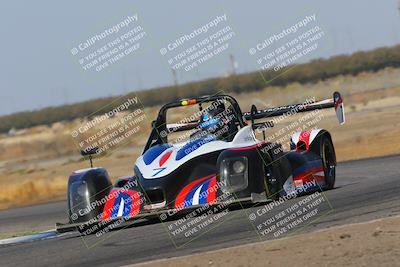 media/Oct-29-2022-CalClub SCCA (Sat) [[e05833b2e9]]/Race Group 2/Qualifying (Sweeper)/
